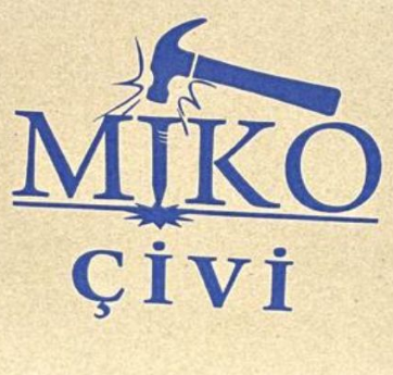 Miko Çivi