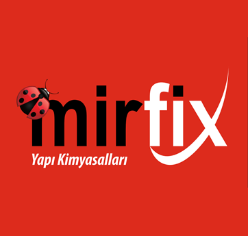 Mirfix Yapı Kimyasalları